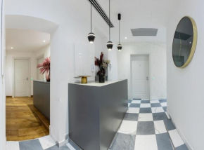 Amabilia Bed&Breakfast